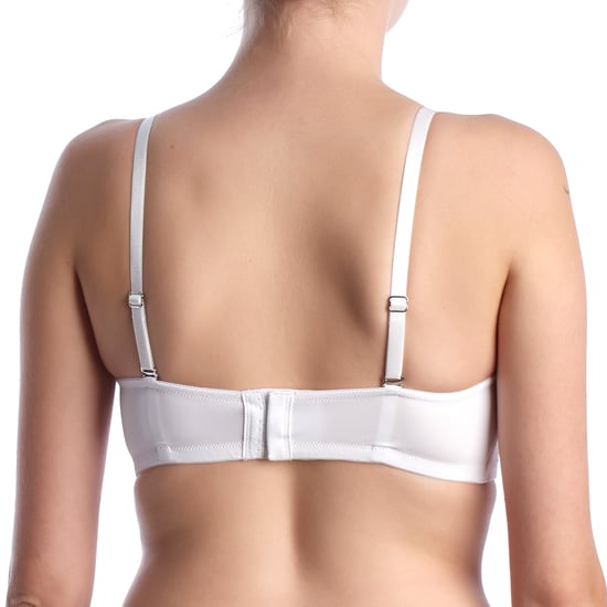 FREEPLUS Dames Push-Up Beha zonder Draad - Image 3