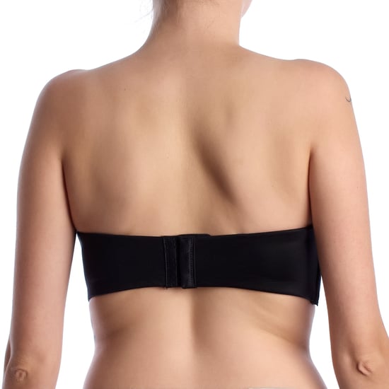 FEEL-BANDEAU Dames Draadloze Onzichtbare Beha - Image 4