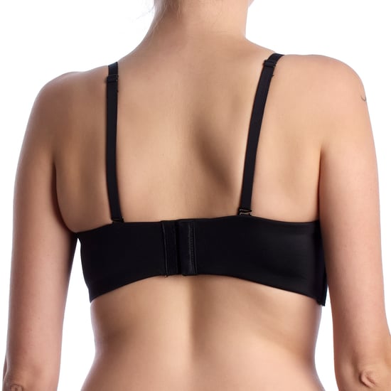 FEEL-BANDEAU Dames Draadloze Onzichtbare Beha - Image 5