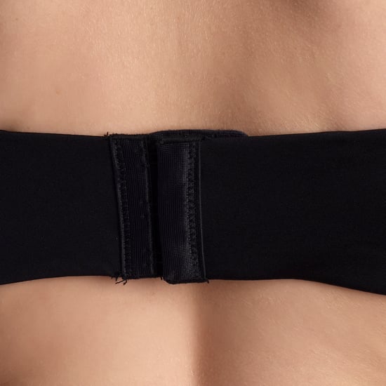 FEEL-BANDEAU Dames Draadloze Onzichtbare Beha - Image 6
