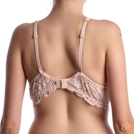 Dames Balconette Beha PLUNGE-FRIZZANTE - Image 3