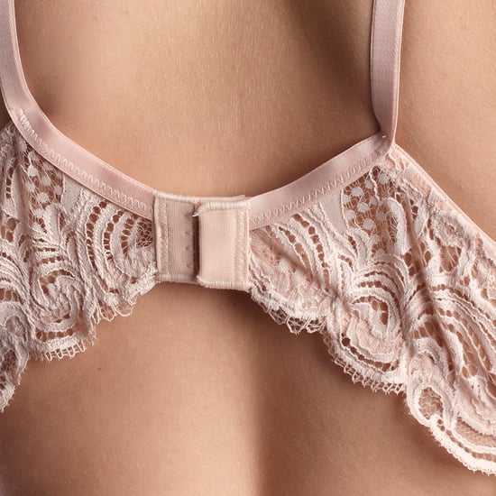 Dames Balconette Beha PLUNGE-FRIZZANTE - Image 4