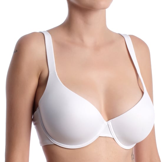 Dames Balconette Beha met Draad MOUSSE-TYPE - Image 1