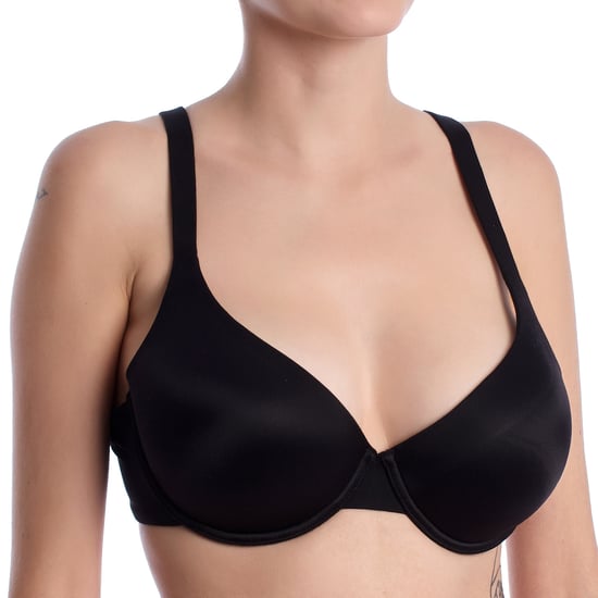 Dames Balconette Beha met Beugel MOUSSE-TYPE - Image 1
