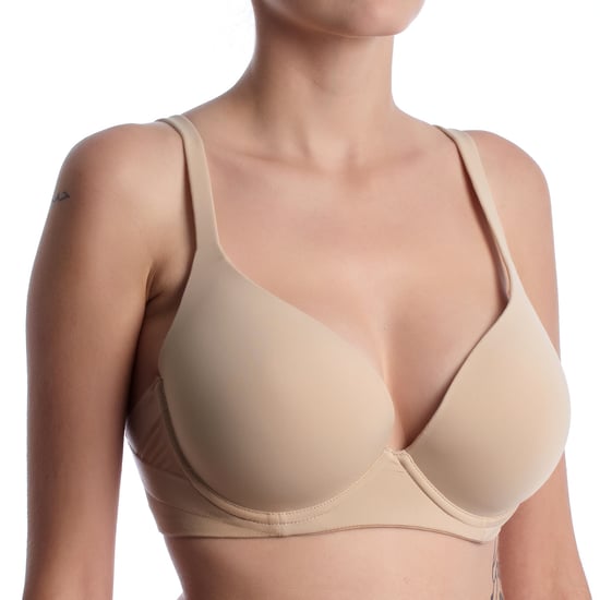 Dames Balconette Beugel BH PLUNGE-EXTRA - Image 1