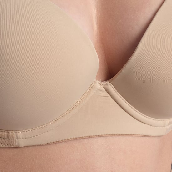 Dames Balconette Beugel BH PLUNGE-EXTRA - Image 2