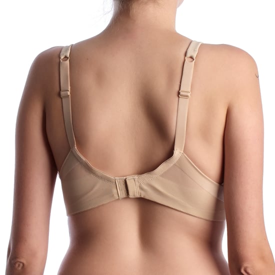 Dames Balconette Beugel BH PLUNGE-EXTRA - Image 3