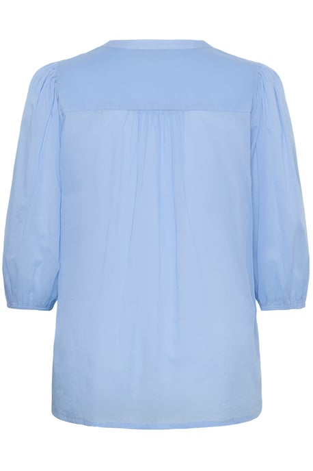 KCkarlia 3/4 SL Blouse Blouse with short sleeve Regular fit - Image 5