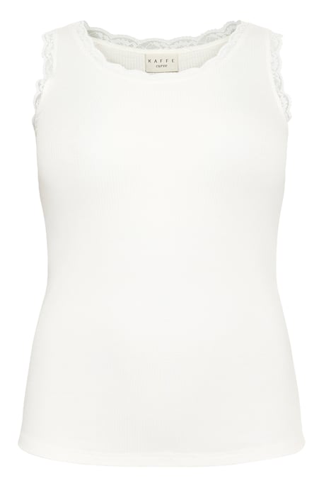 KComia Top Jersey top Shaped fit - Image 4