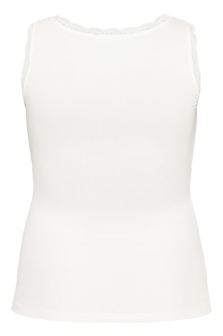KComia Top Jersey top Shaped fit - Image 5