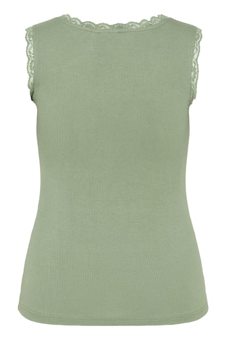 KComia Top Jersey top Shaped fit - Image 5