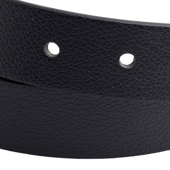 Women's Belt with Pearl Buckle CCBT0023 - Image 3