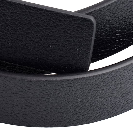 Women's Belt with Pearl Buckle CCBT0023 - Image 4