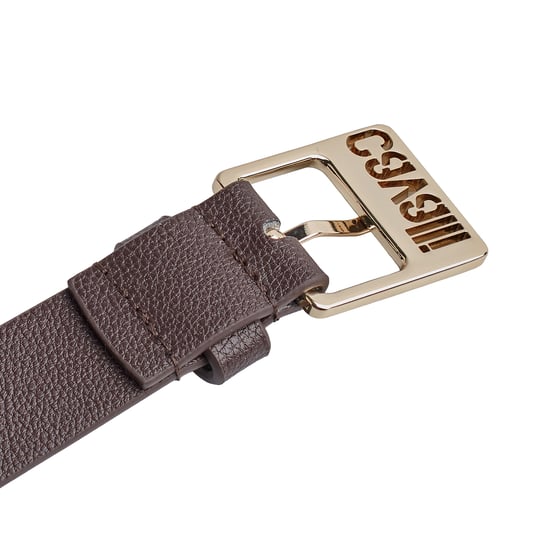 Women's Belt with Square Buckle CCBT00272 - Image 5