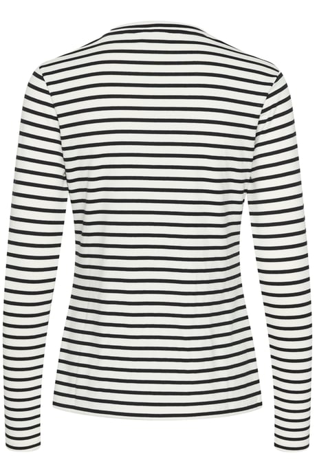 Liddy T-Shirt Long sleeved T-shirt Regular fit - Image 5