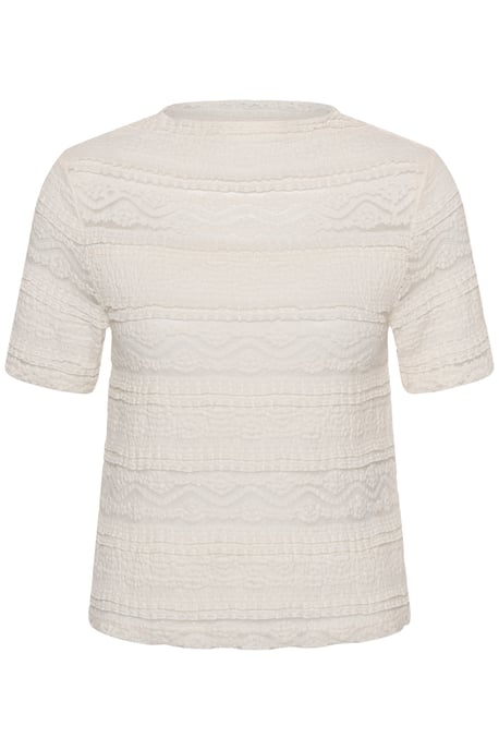 KAanne Mesh T-Shirt T-shirt Slim fit - Image 4