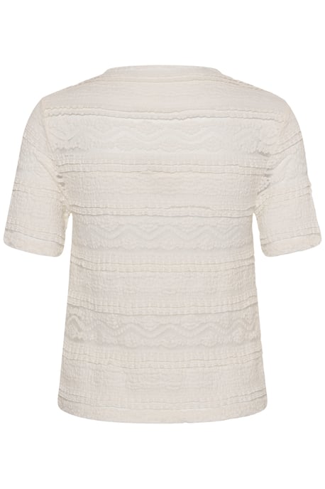 KAanne Mesh T-Shirt T-shirt Slim fit - Image 5