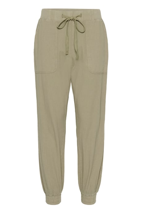 KAnaya Pants Pants Suiting Relaxed fit - Image 4