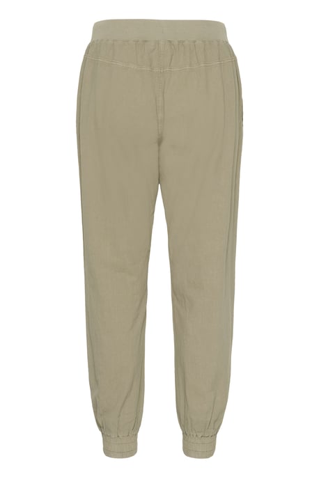 KAnaya Pants Pants Suiting Relaxed fit - Image 5