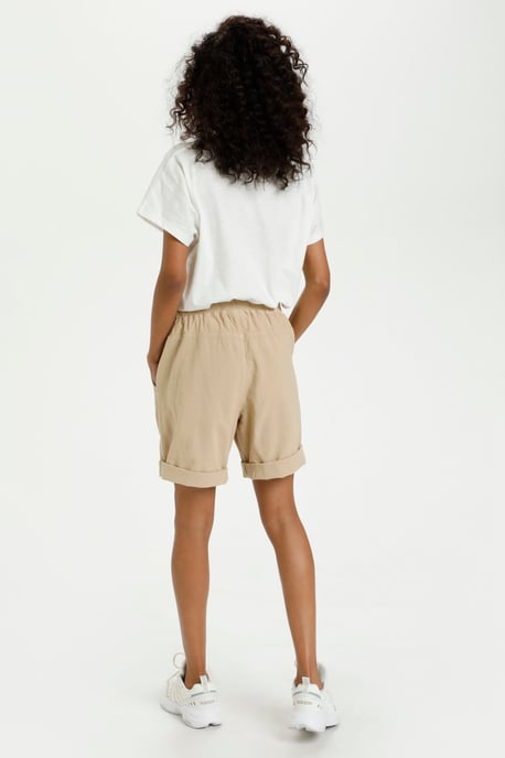 KAnaya Shorts Shorts casual Regular fit - Image 2