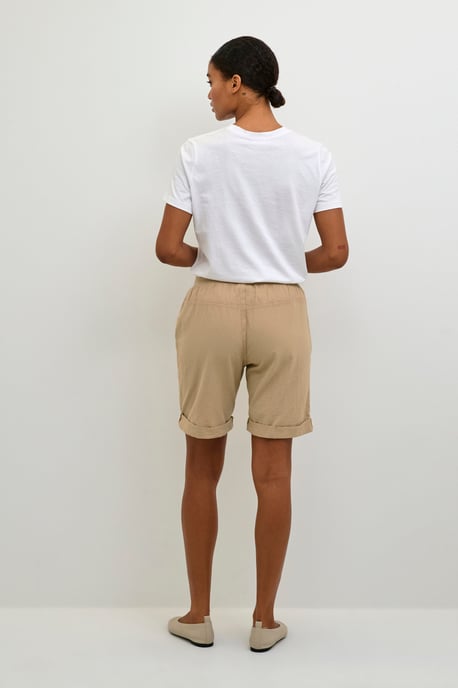 KAnaya Shorts Shorts casual Regular fit - Image 3
