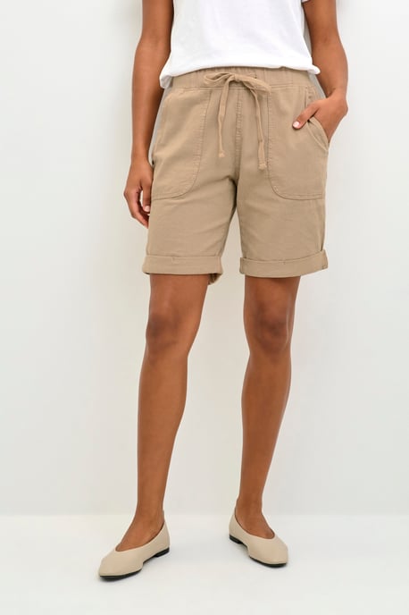 KAnaya Shorts Shorts casual Regular fit - Image 4