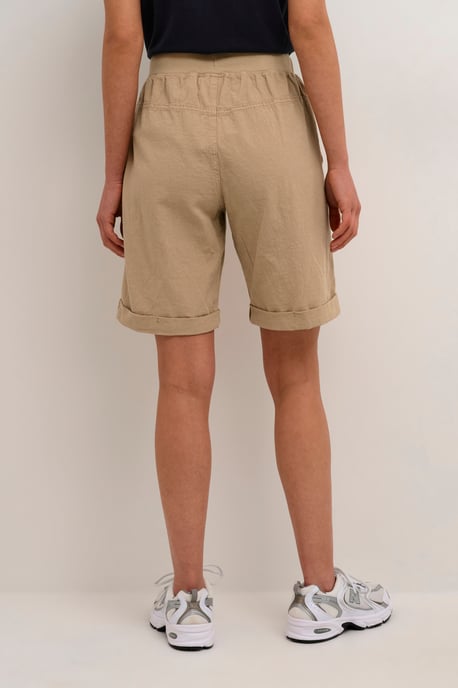KAnaya Shorts Shorts casual Regular fit - Image 5