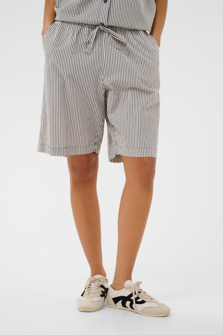 KAnaya Striped Shorts Shorts casual Regular fit - Image 3