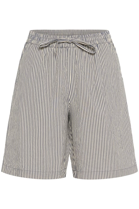 KAnaya Striped Shorts Shorts casual Regular fit - Image 4