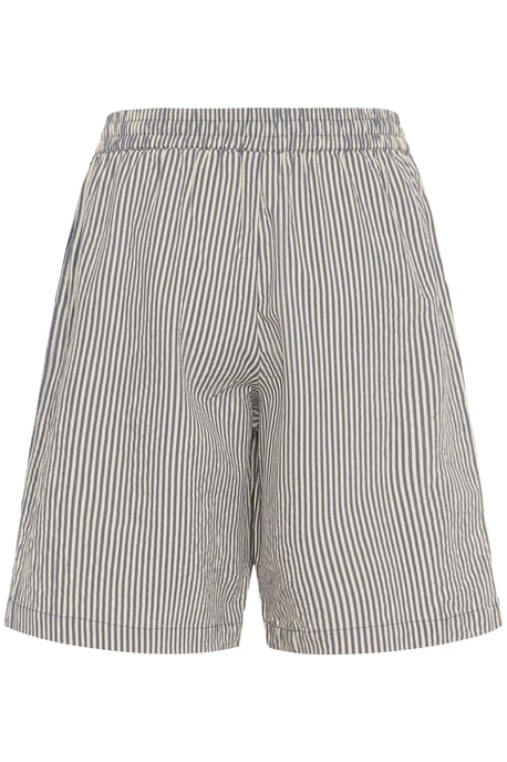 KAnaya Striped Shorts Shorts casual Regular fit - Image 5