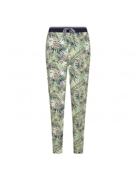 HV Society Broek hvsjosune - Image 1