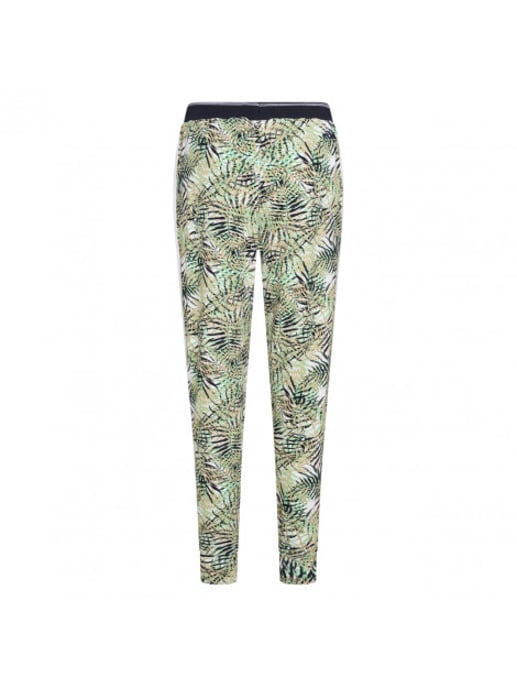 HV Society Broek hvsjosune - Image 2