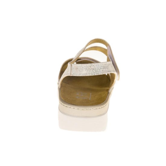 Q-Fit 6005.01 - Image 3