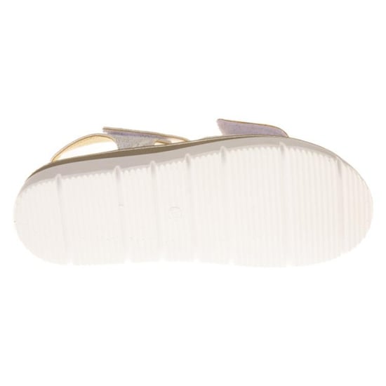 Q-Fit 6005.01 - Image 5