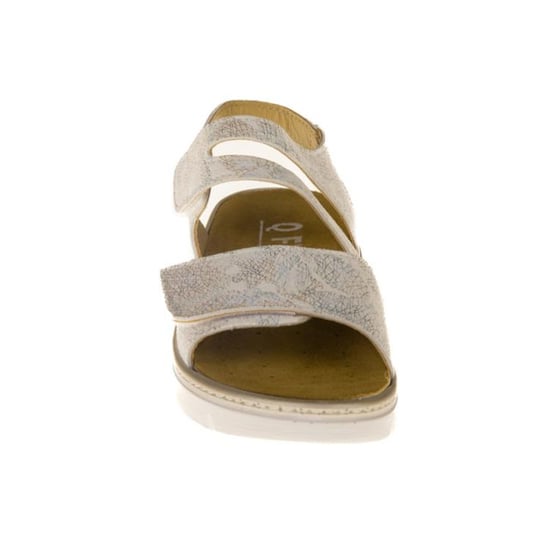 Q-Fit 6005.01 - Image 6