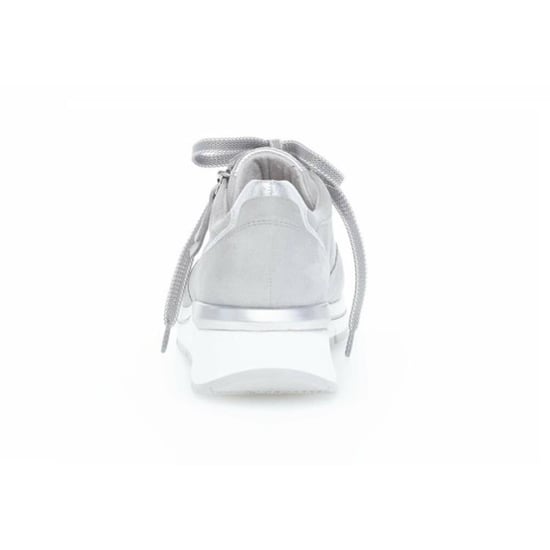Gabor 26.587 - Image 6