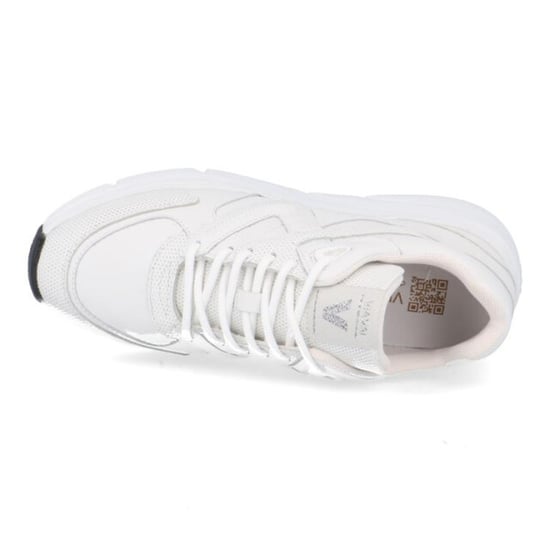 Via Vai Sneakers 62184 - Image 5