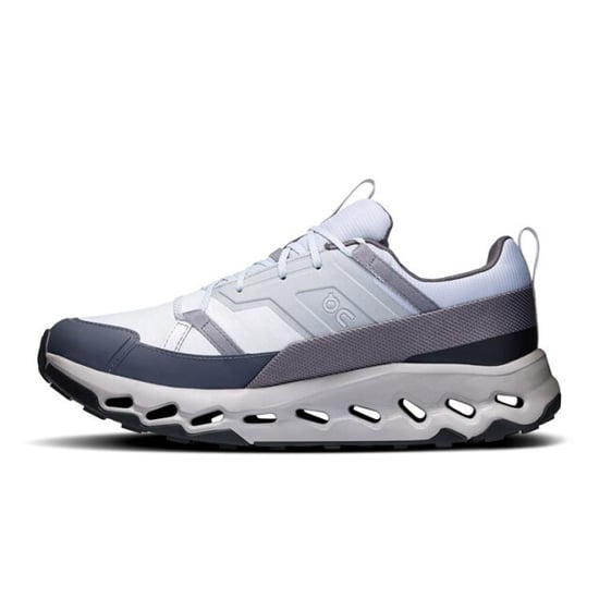 On Running Cloudhorizon wp - Image 4