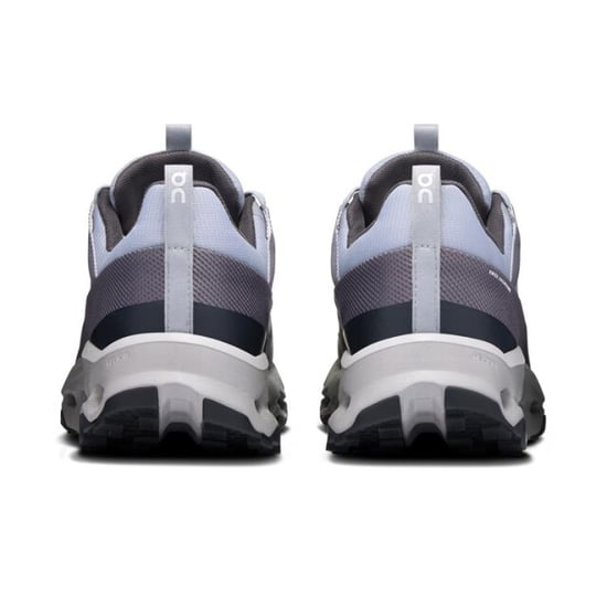 On Running Cloudhorizon wp - Image 6