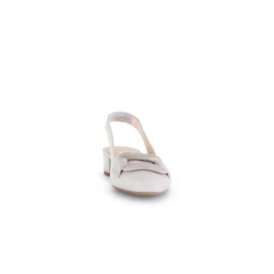 Gabor 61.521 - Image 2