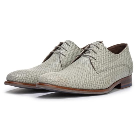 Floris van Bommel Sfm-30338 - Image 2