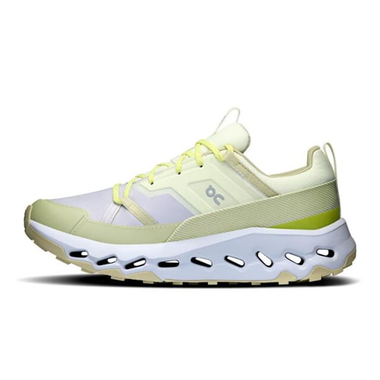 On Running Cloudhorizon wp - Image 3