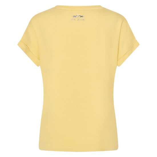 HV Society Top hvsximena - Image 2