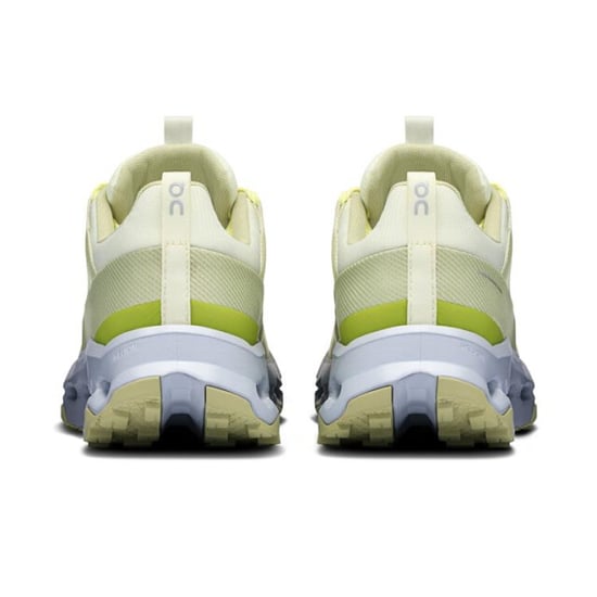On Running Cloudhorizon wp - Image 5