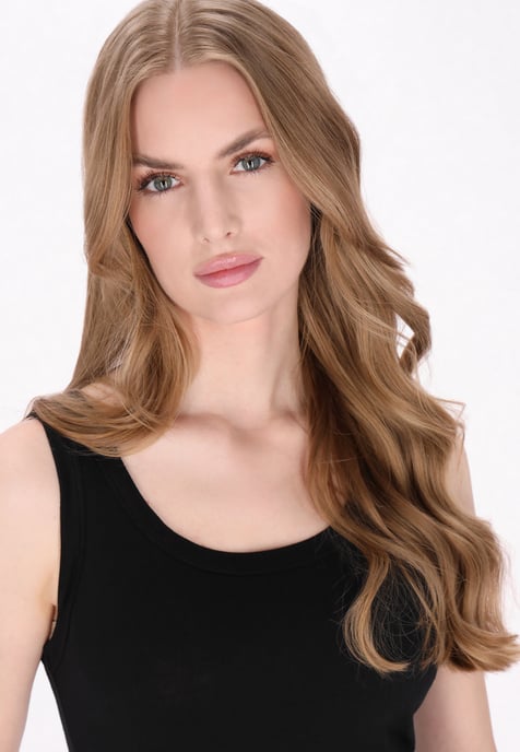 Dreimaster Top Black - Image 5