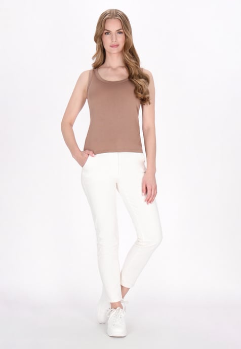 Dreimaster Top sand - Image 2