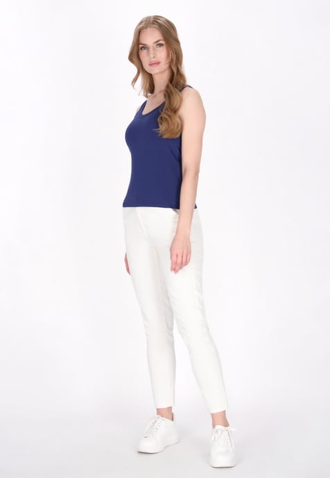 Dreimaster Top - Image 2