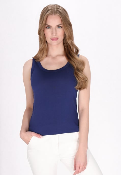 Dreimaster Top - Image 3