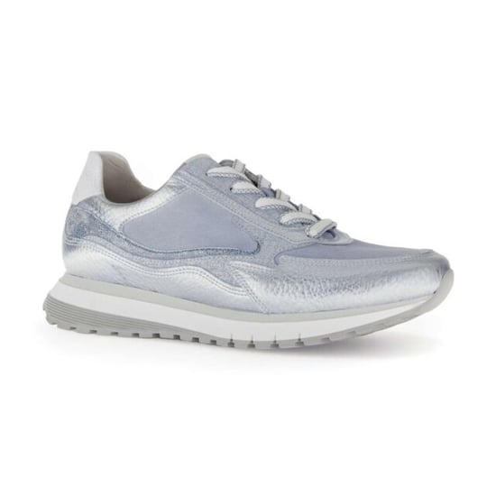 Gabor 66.376 - Image 1