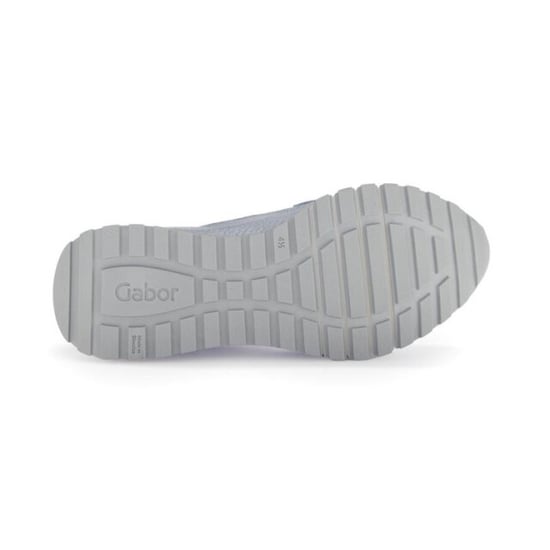 Gabor 66.376 - Image 3